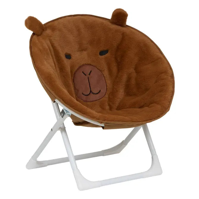Fauteuil pliant