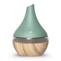 diffuseur ultrasonique Aerys