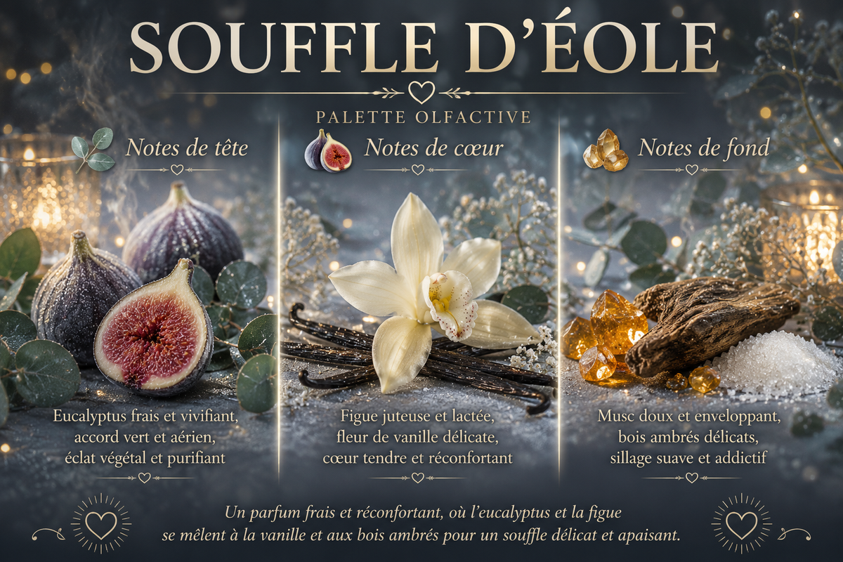 tetes de mort humoristiques 10g  couleur aleatoire