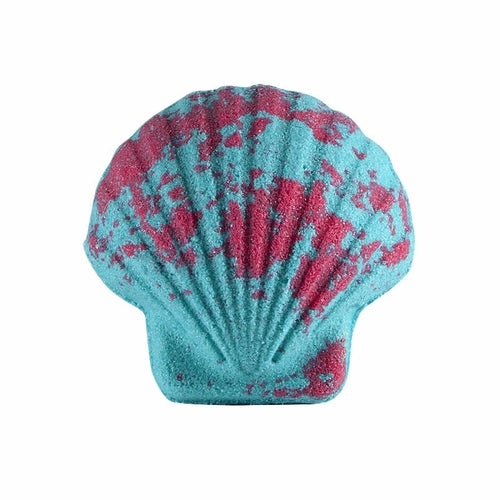 bombe de bain fantaisie