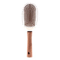 Brosse Cheveux Professionnelle