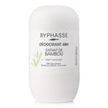 Déodorant 48h Extrait de Bambou 50ml (Roll-On) - 50ml