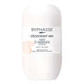 Déodorant 48h à l'Huile d'Amande Douce (Roll-On) - 50ml