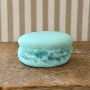 savon macaron 30g