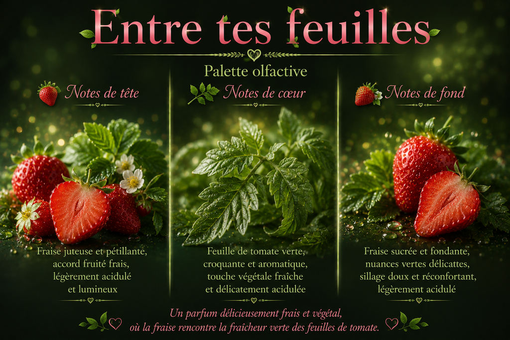 bouquet de 5 fleurs cire parfumées