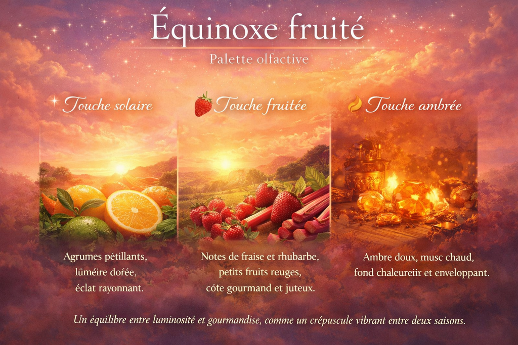 bouquet de 5 fleurs cire parfumées