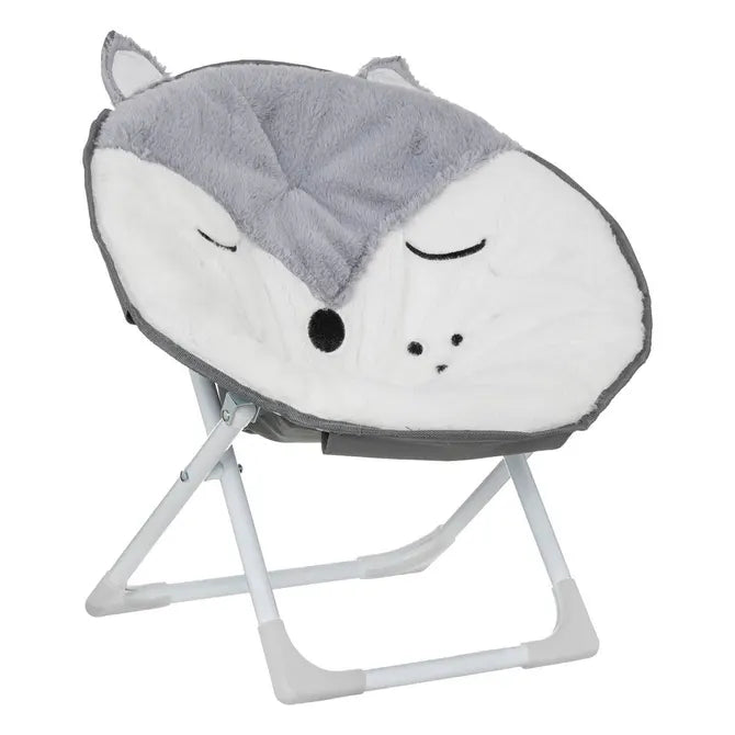 Fauteuil pliant