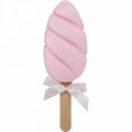 savon glace esquimaux 45g