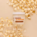 Gommage Corps Gourmand Caramel & Popcorn 160ml