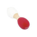 Haltère Maracas Confetti (bois) dès 12 mois