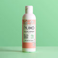 Lotion Tonique Bio Rose & Bleuet 200ml fabriqué en France