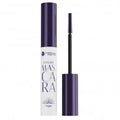 Mascara Coloré Hypoallergénique