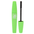 Mascara Longueur Lash Extensions