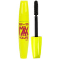 Mascara XXL Volume Extrême noir waterproof