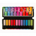 palette 12 fard a paupiere