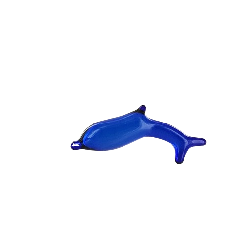 Perle de bain animaux