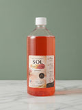 produit sol 1L