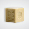 savon cube 300g le veritable savon de marseille