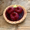 tartelette 80g
