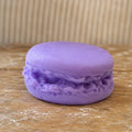 savon macaron 30g